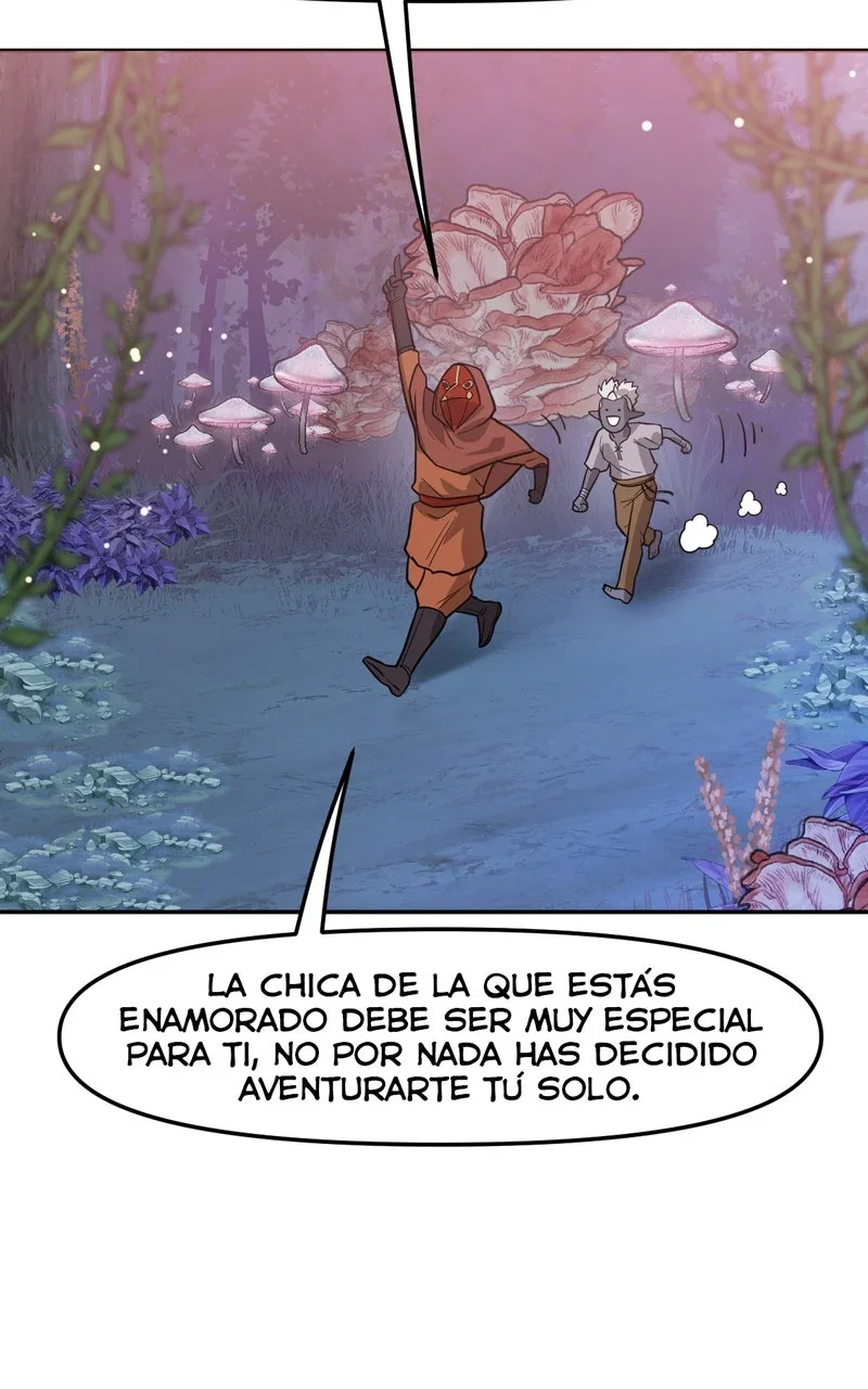 Capítulo 100, página 37
