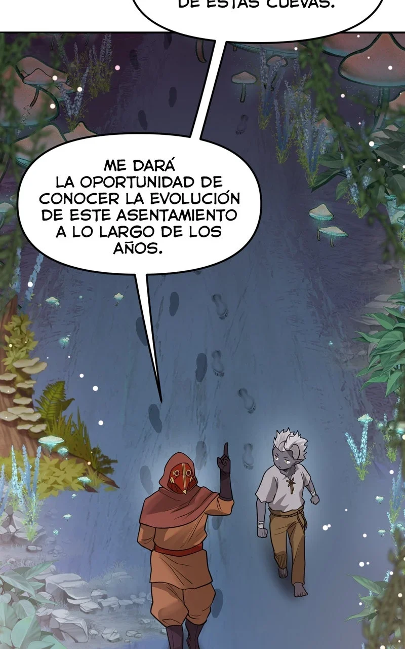 Capítulo 100, página 39