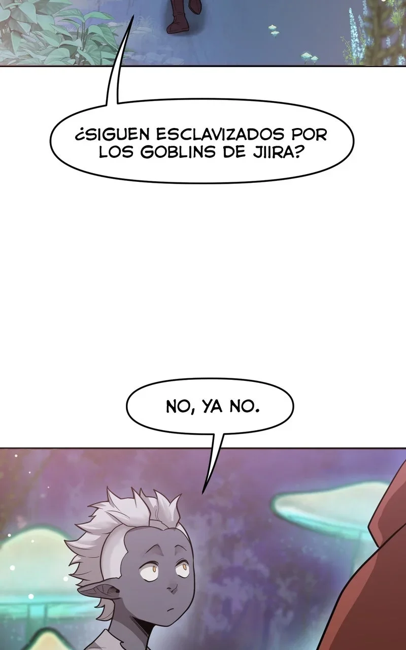 Capítulo 100, página 40