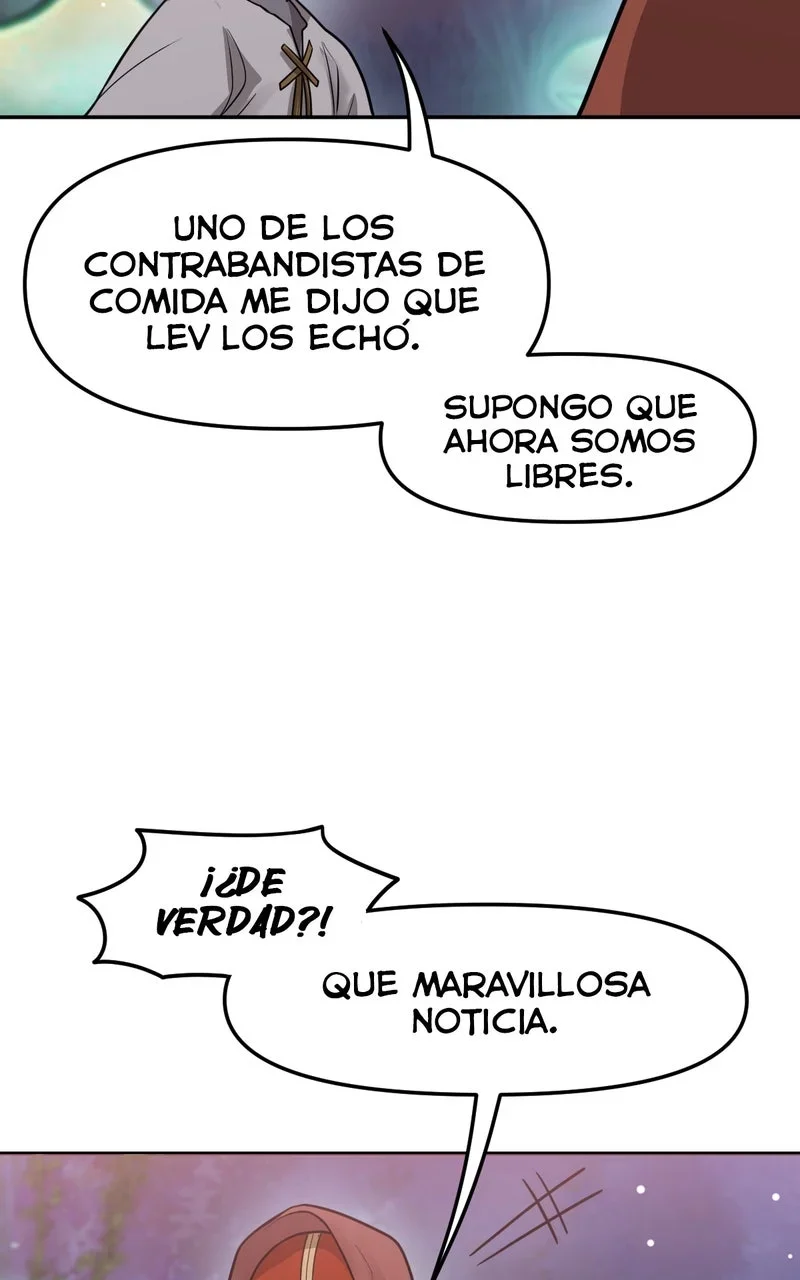 Capítulo 100, página 41