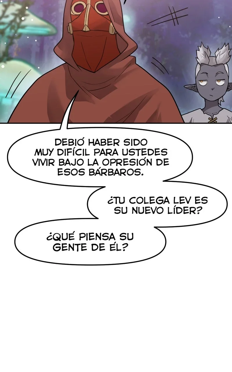 Capítulo 100, página 42