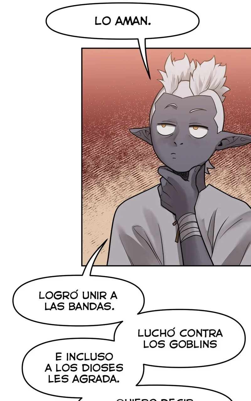 Capítulo 100, página 43