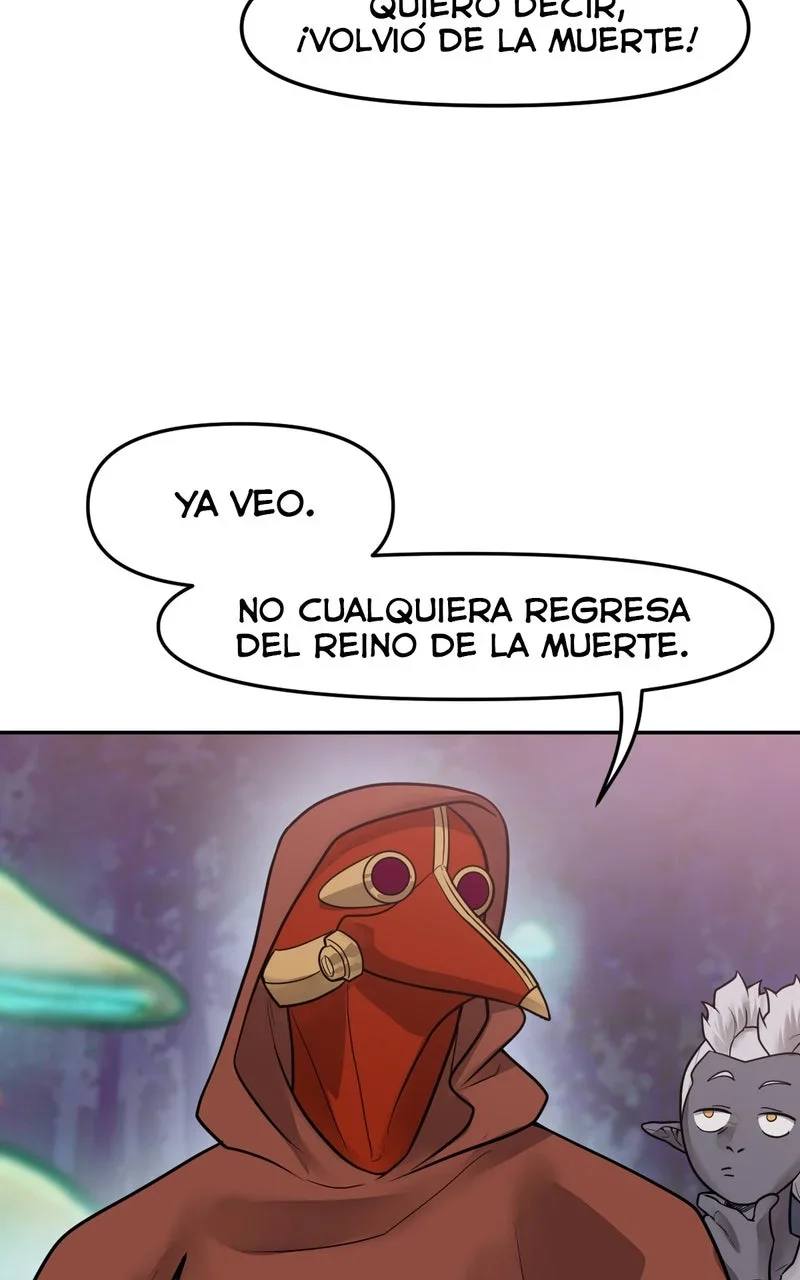 Capítulo 100, página 44
