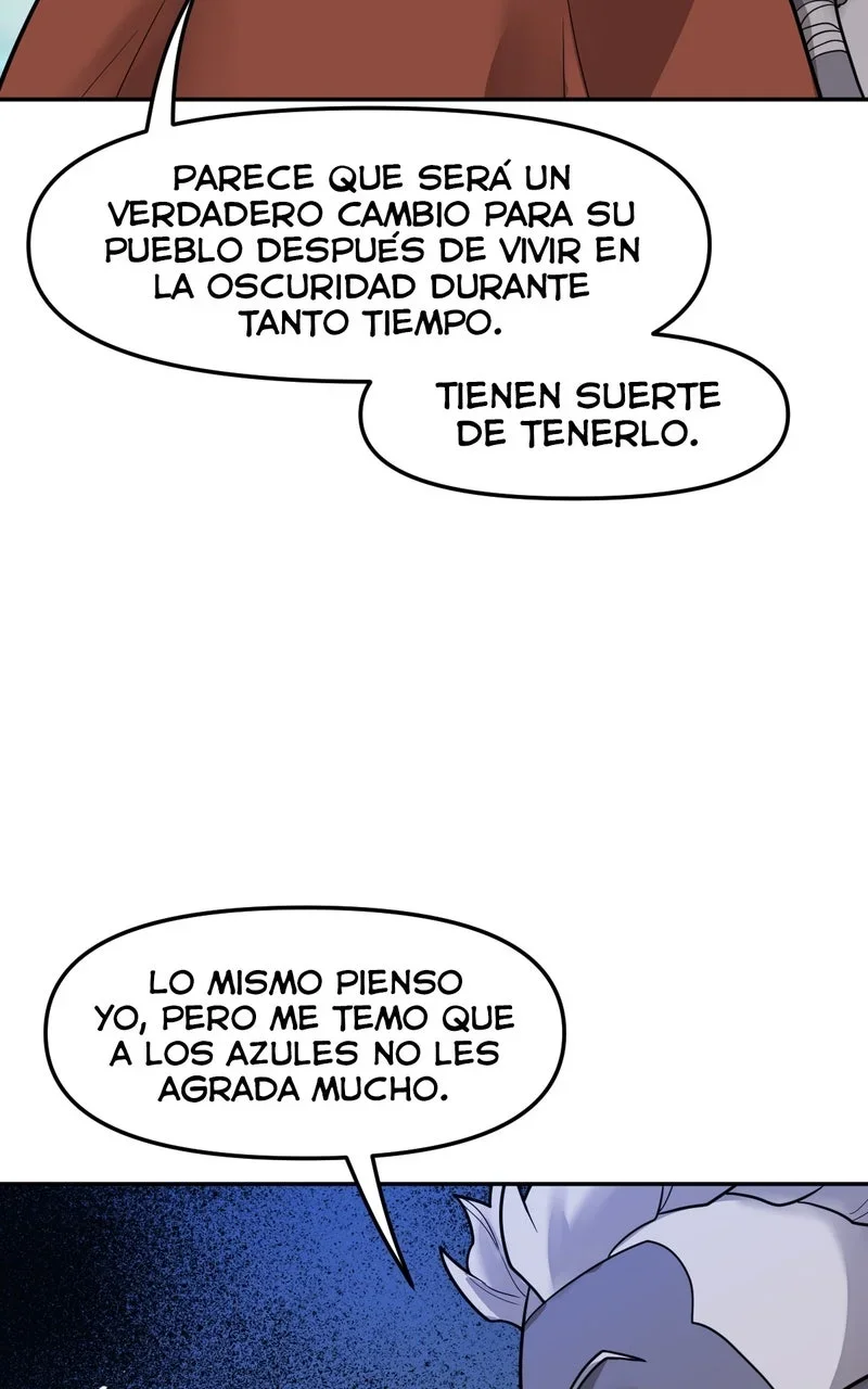 Capítulo 100, página 45