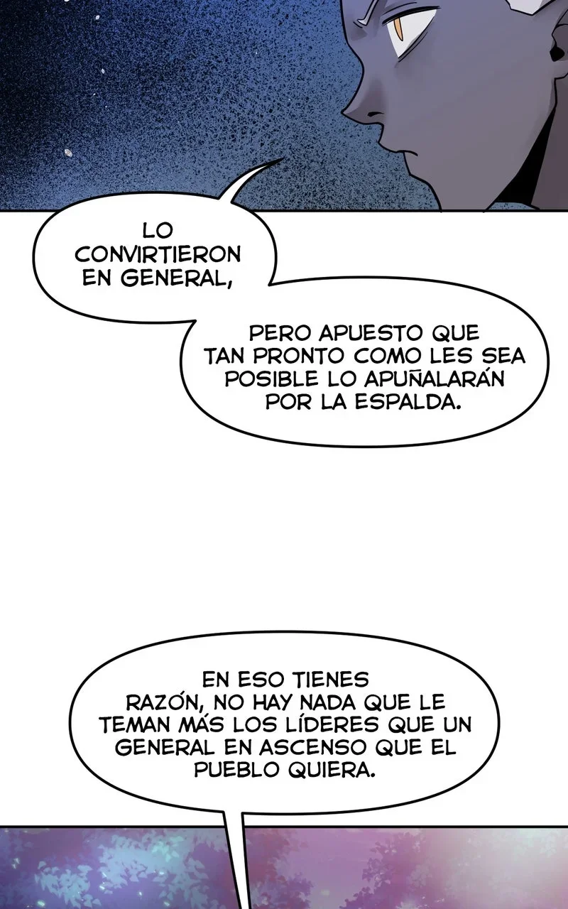 Capítulo 100, página 46