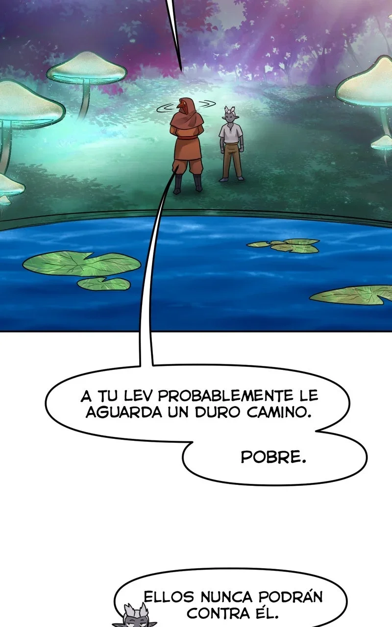 Capítulo 100, página 47