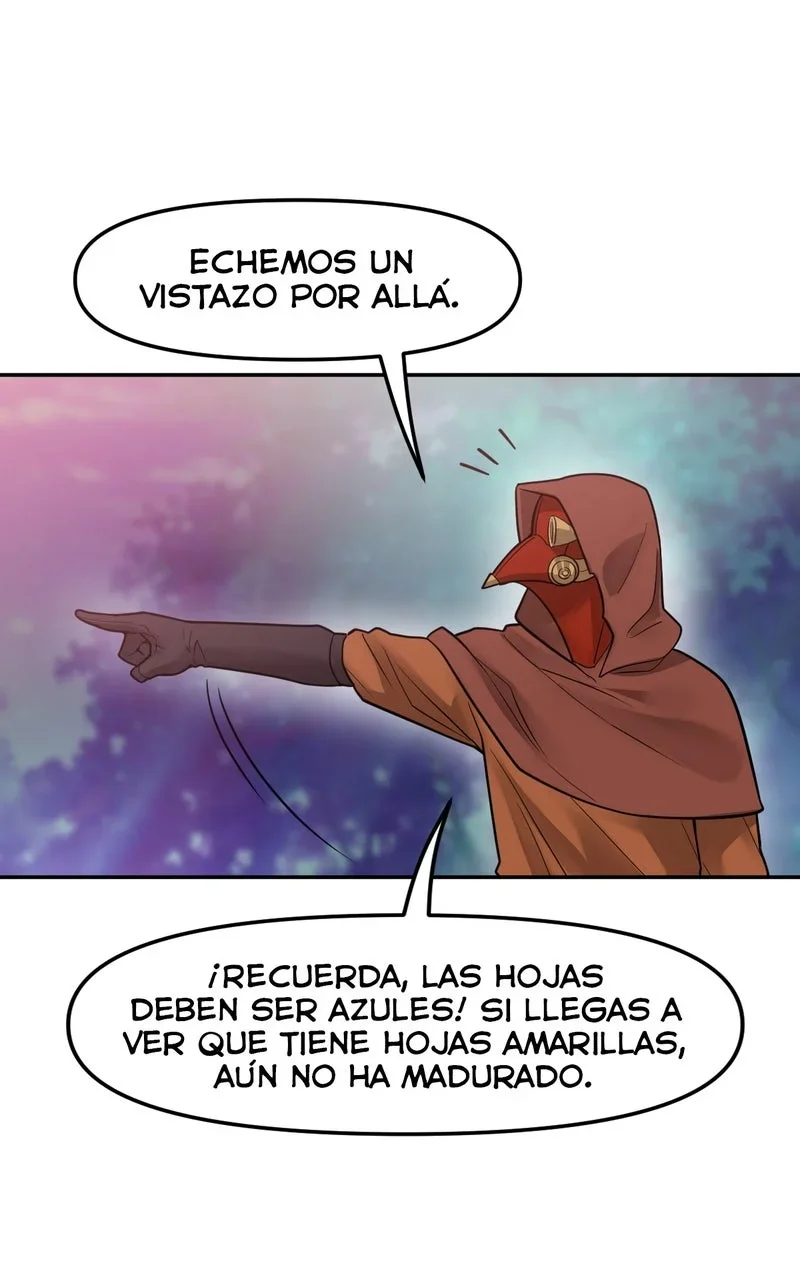 Capítulo 100, página 49