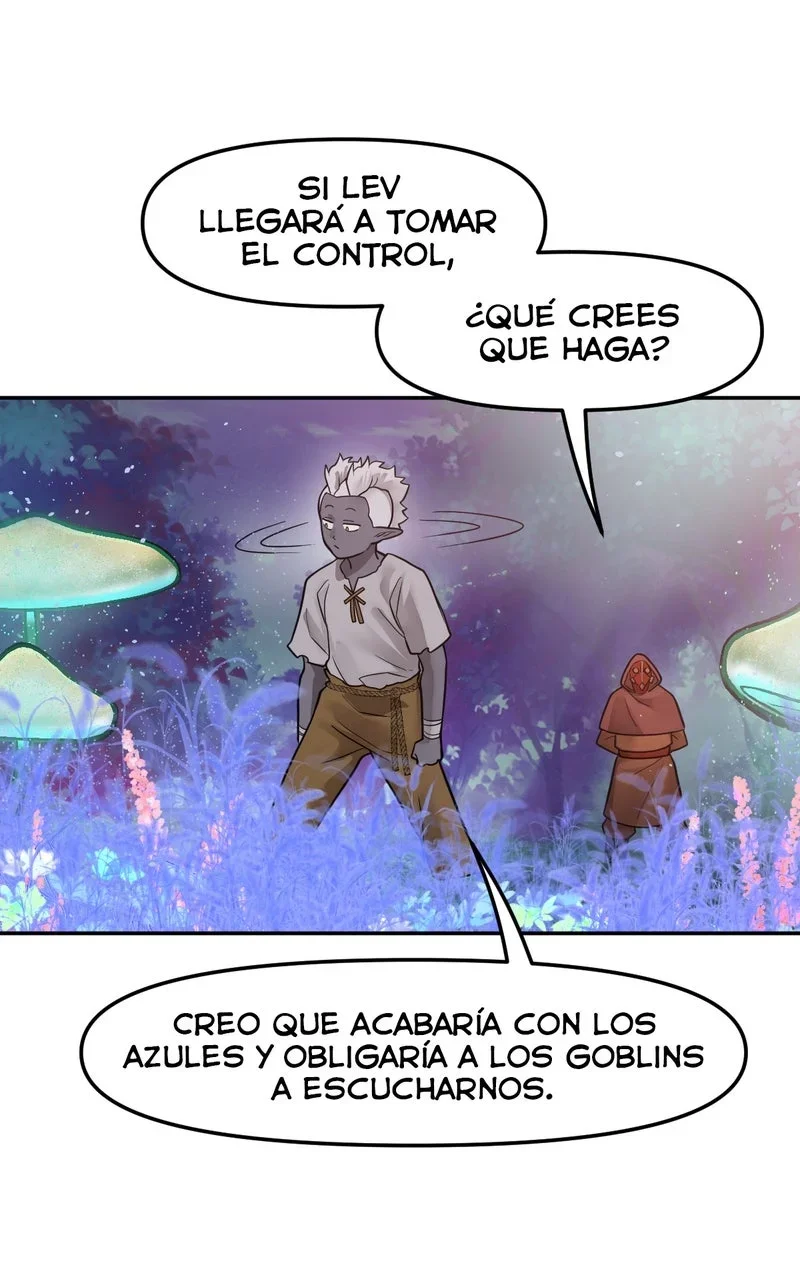 Capítulo 100, página 50