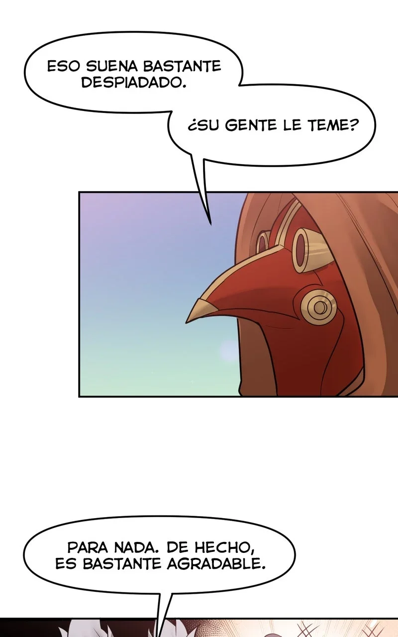 Capítulo 100, página 51