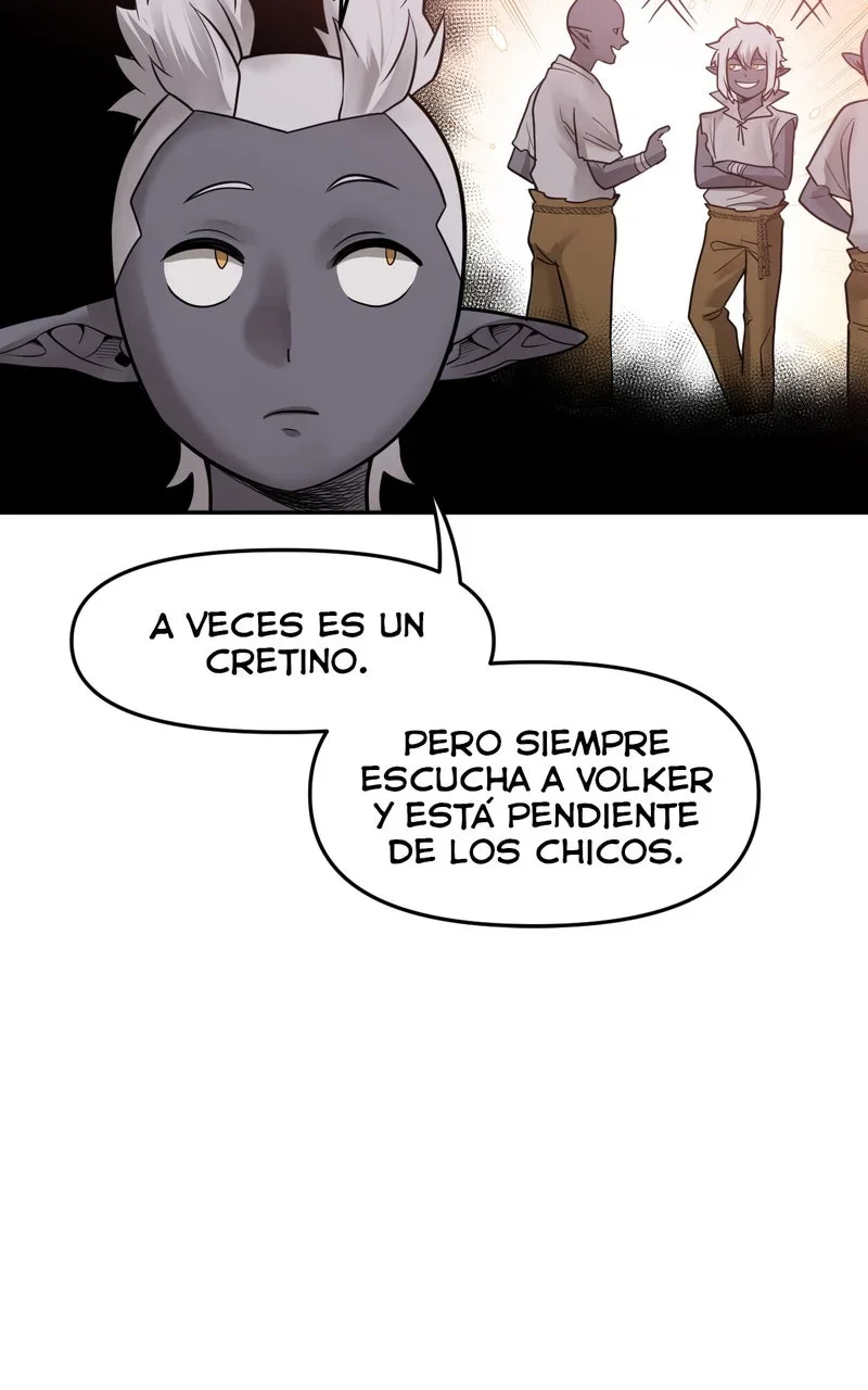Capítulo 100, página 52