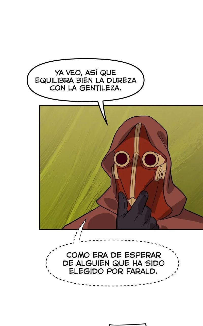 Capítulo 100, página 53