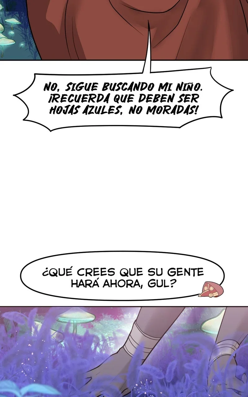 Capítulo 100, página 55