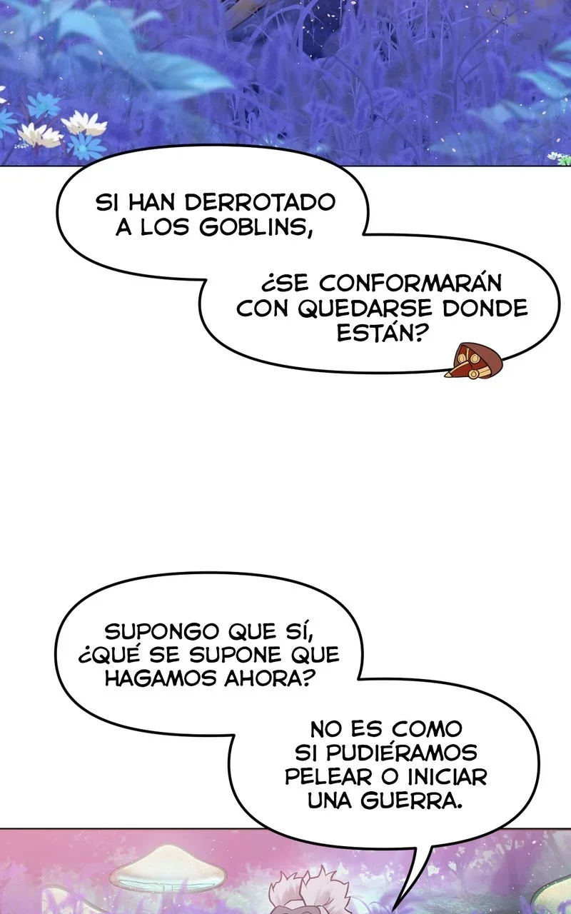 Capítulo 100, página 56