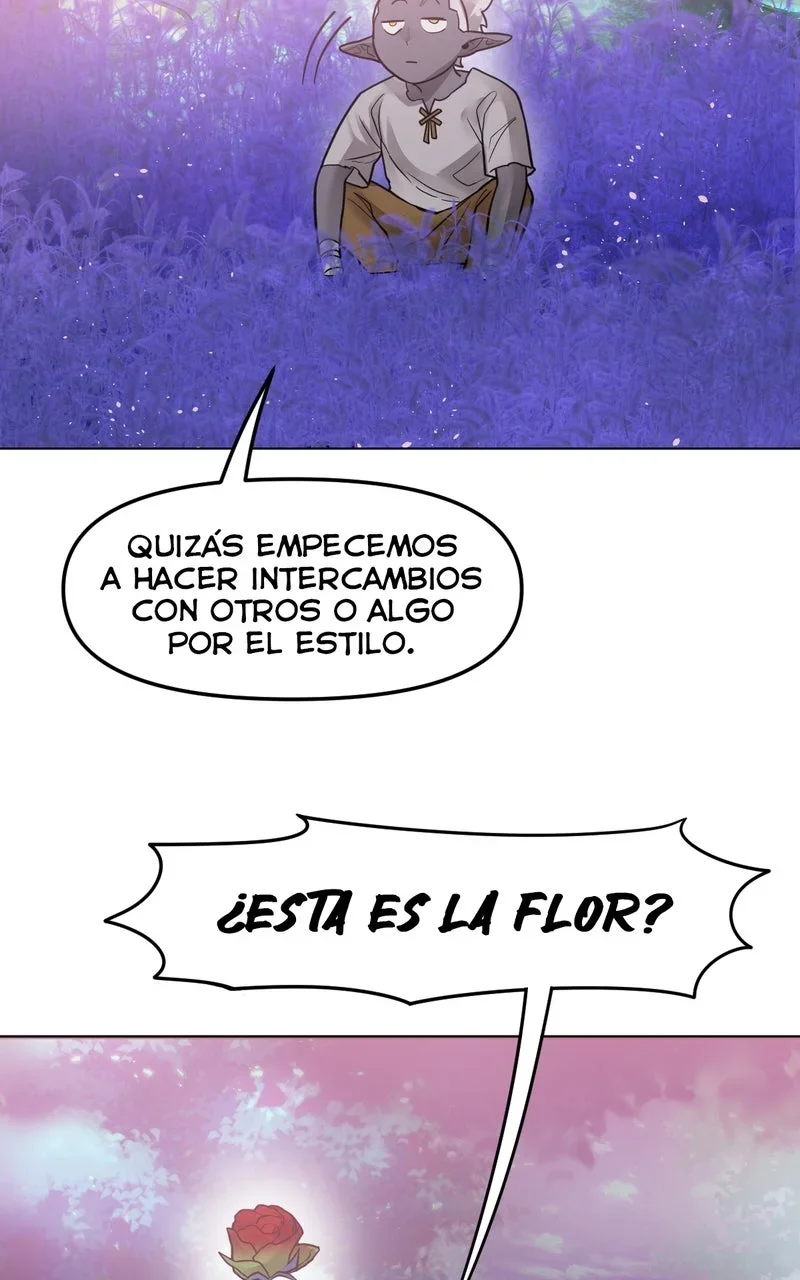 Capítulo 100, página 57