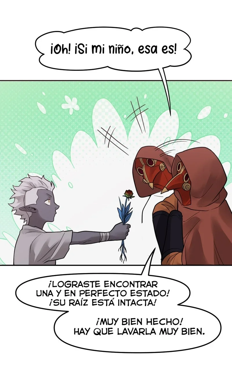 Capítulo 100, página 59