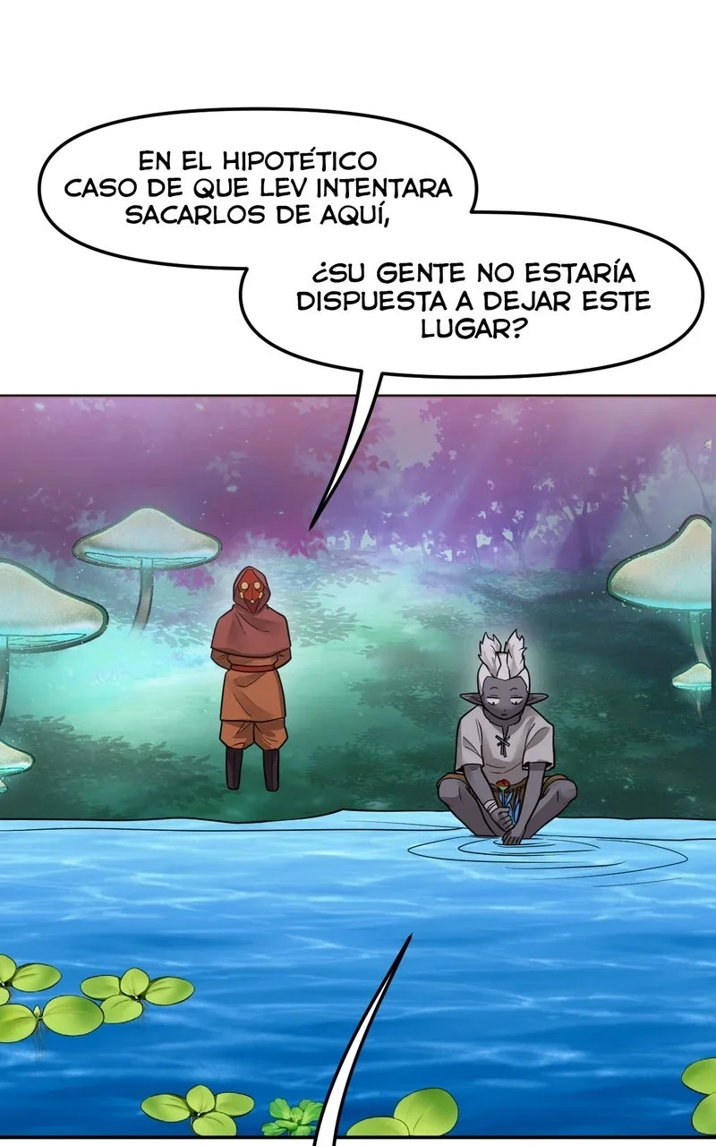 Capítulo 100, página 60