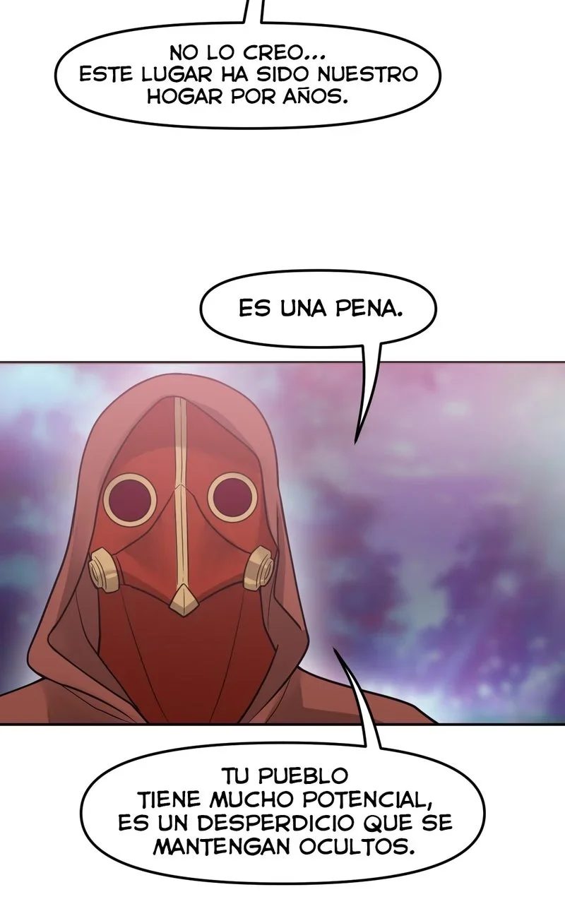 Capítulo 100, página 61