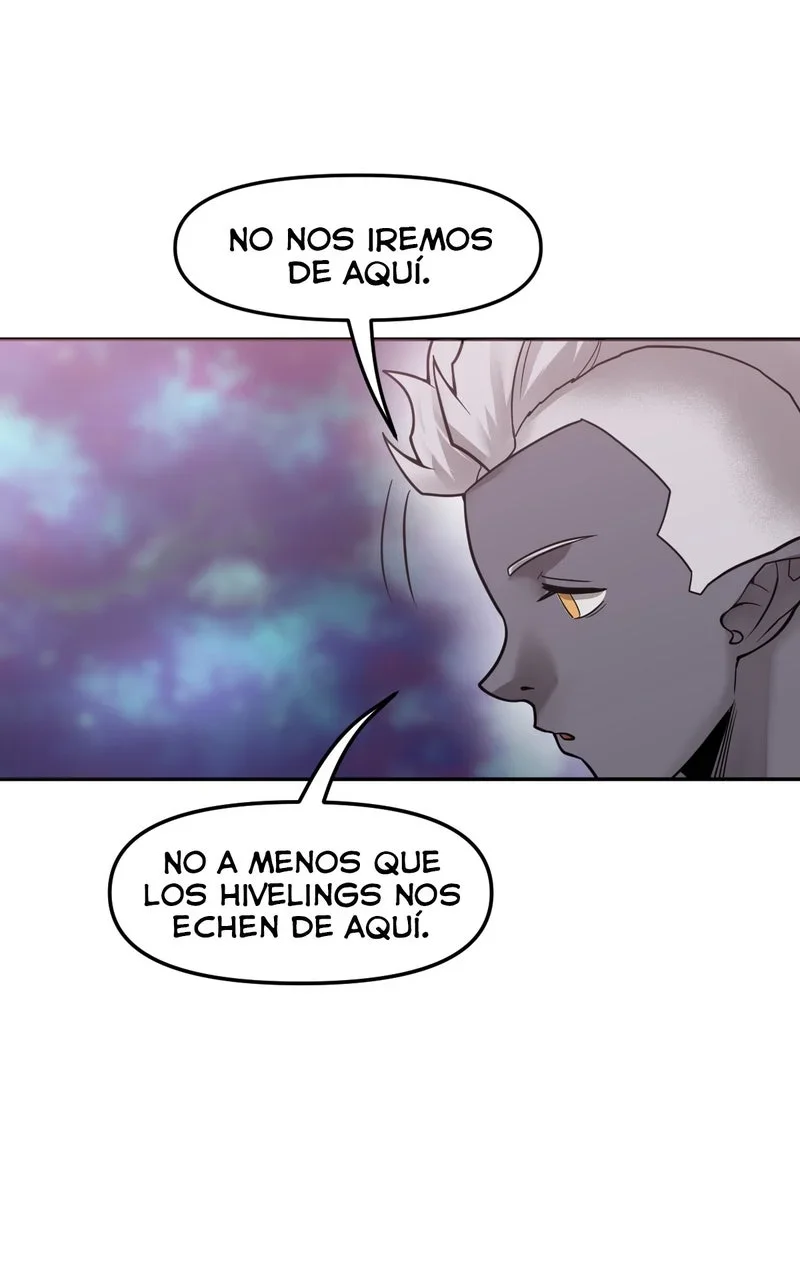 Capítulo 100, página 62
