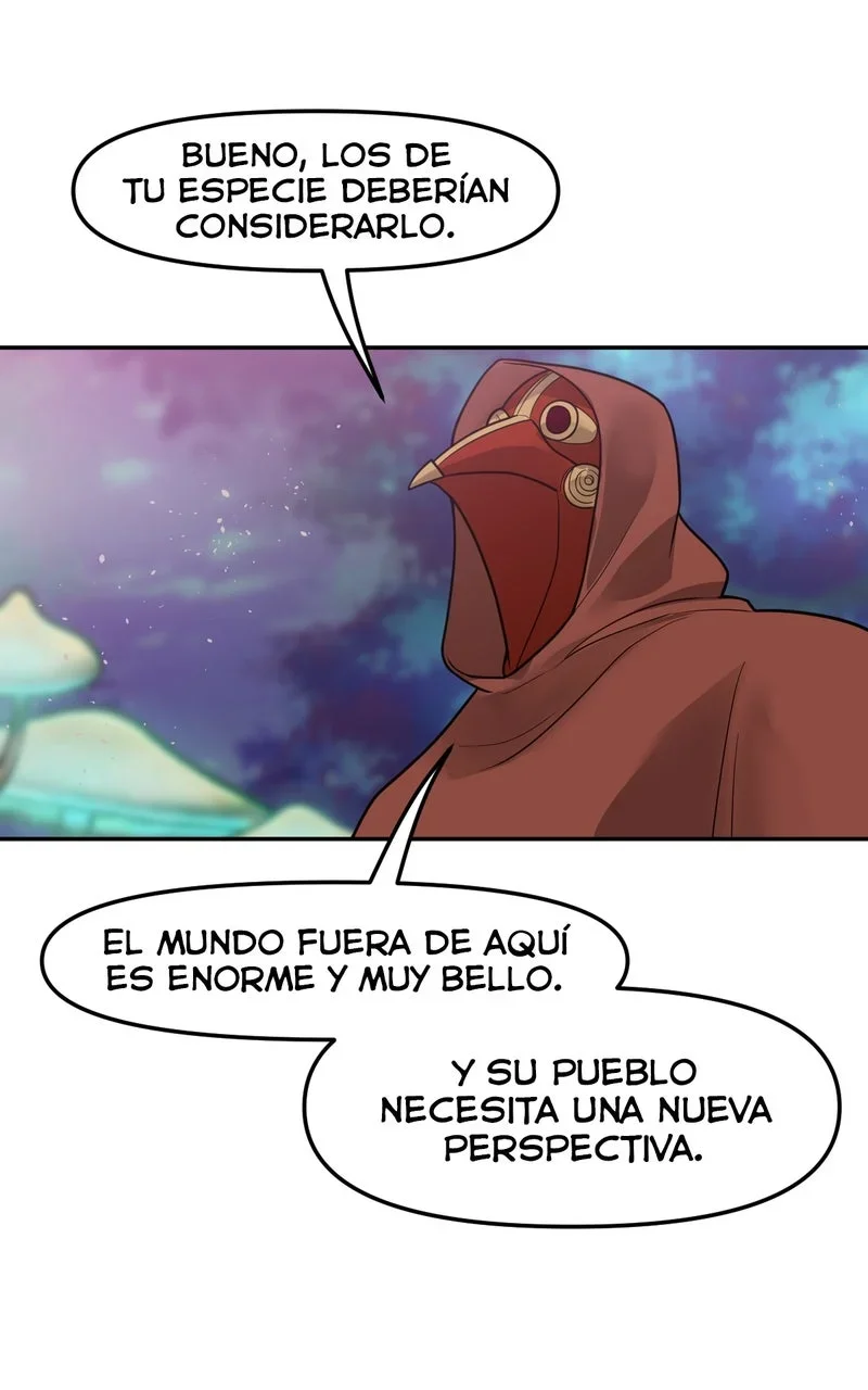Capítulo 100, página 63