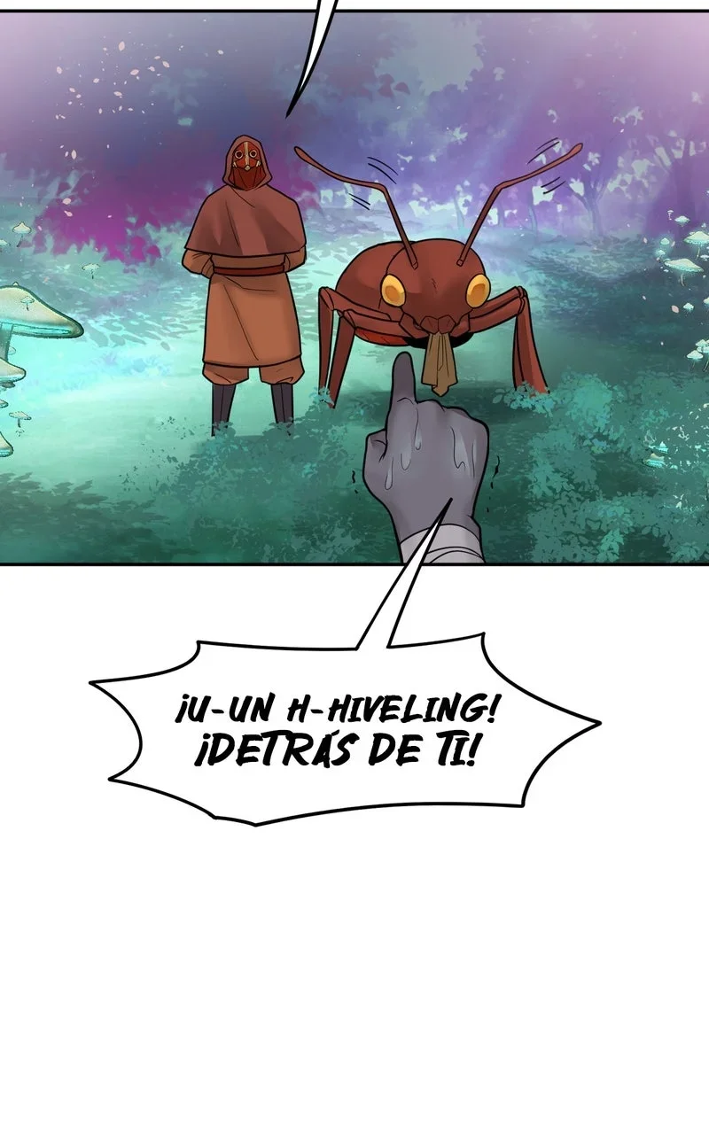 Capítulo 100, página 65