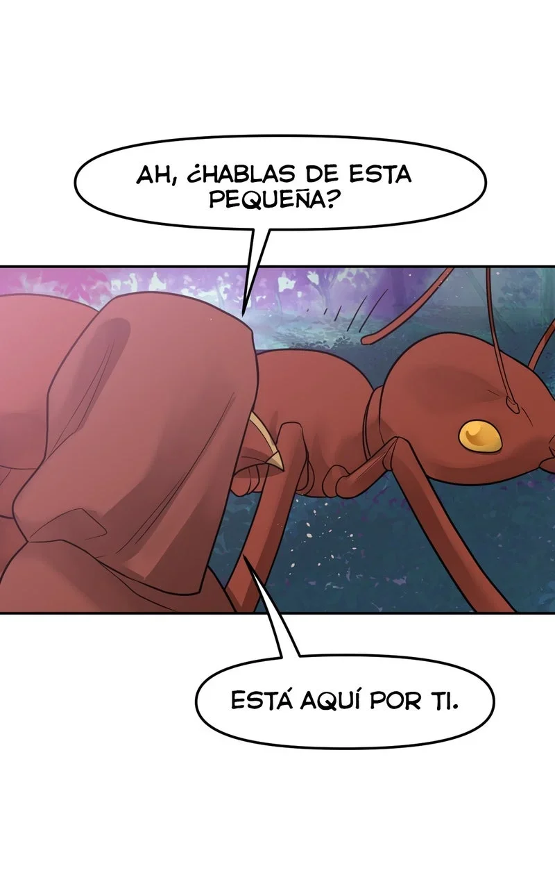 Capítulo 100, página 66