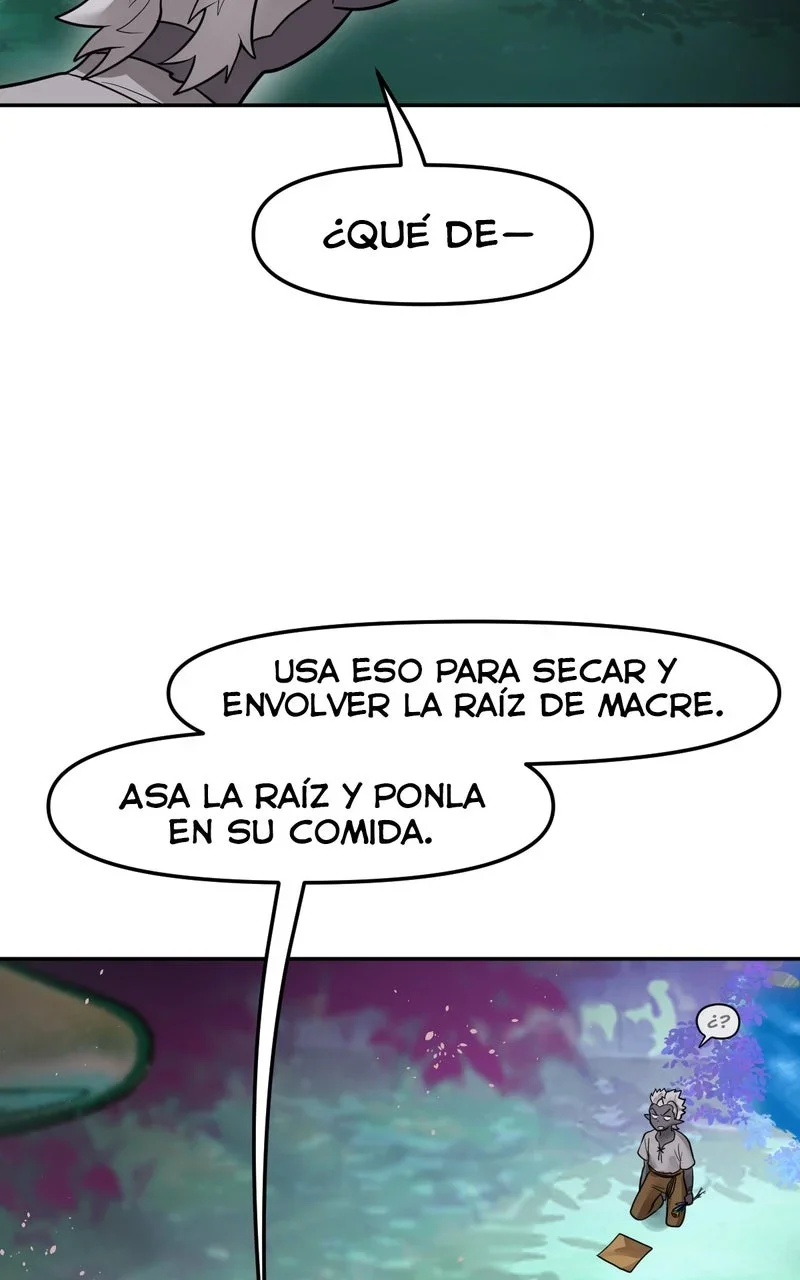 Capítulo 100, página 70