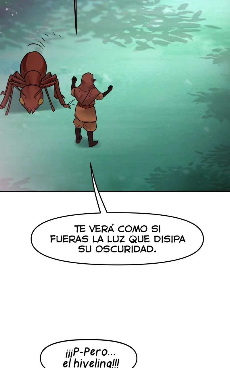 Capítulo 100, página 71