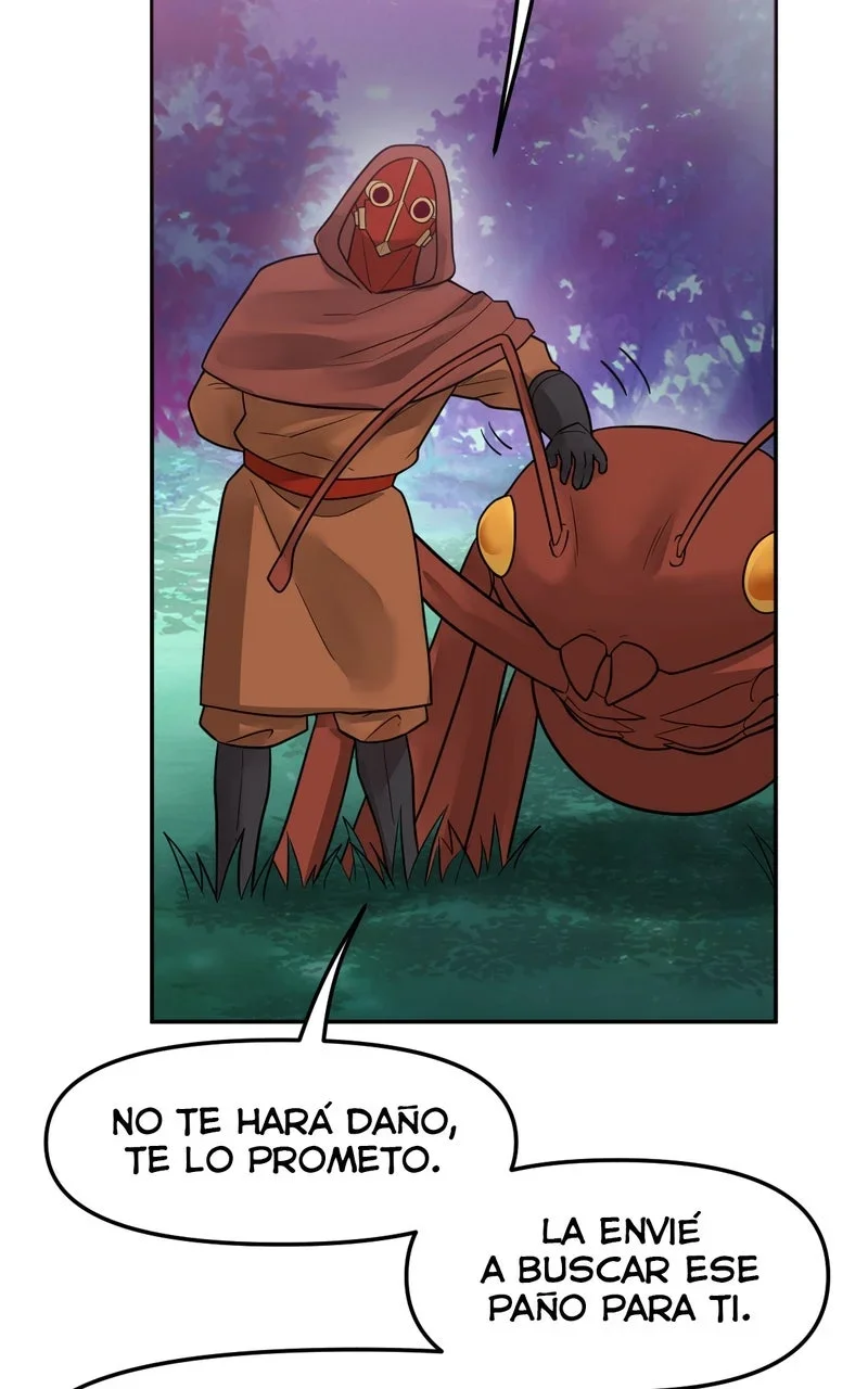Capítulo 100, página 73