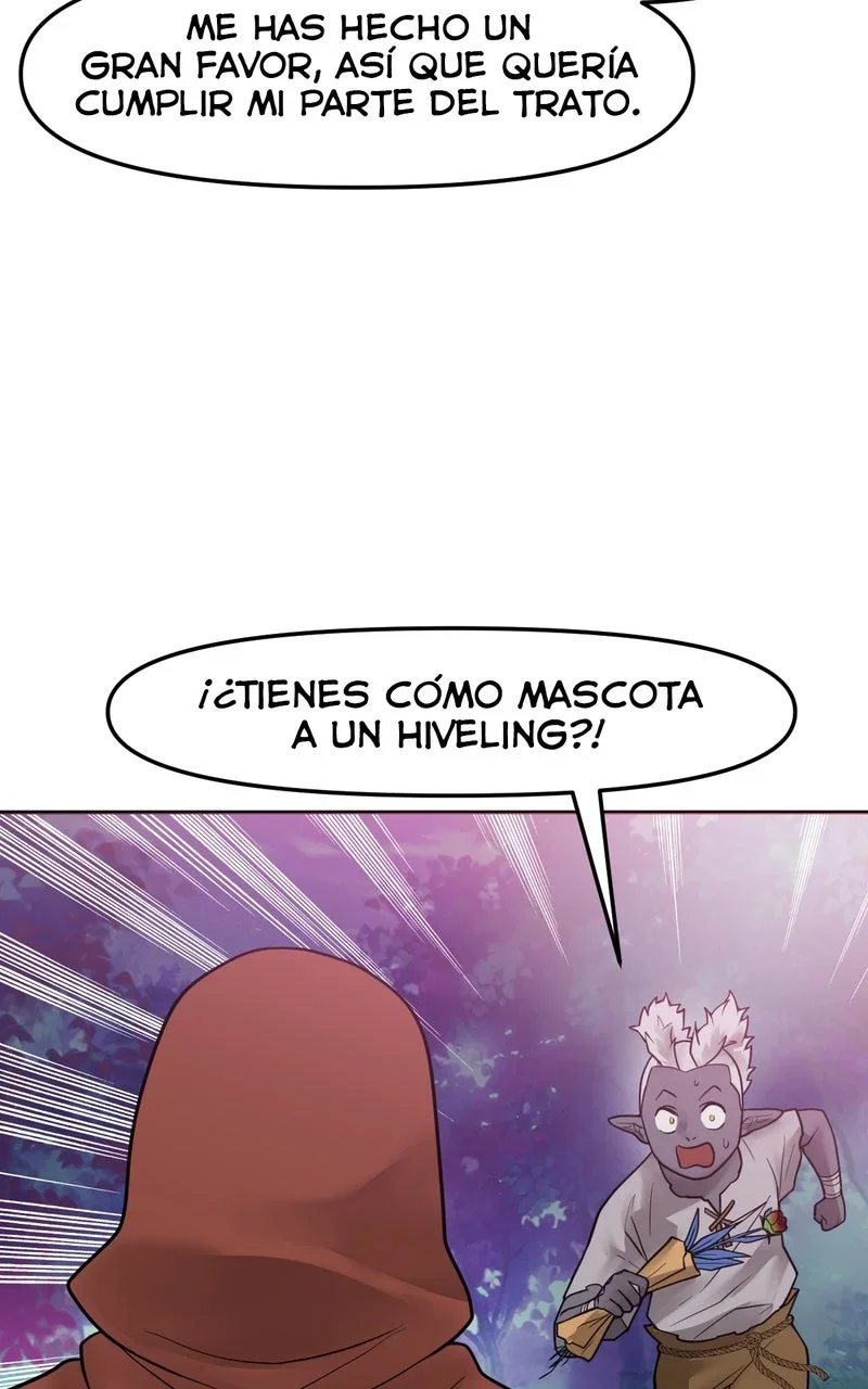 Capítulo 100, página 74