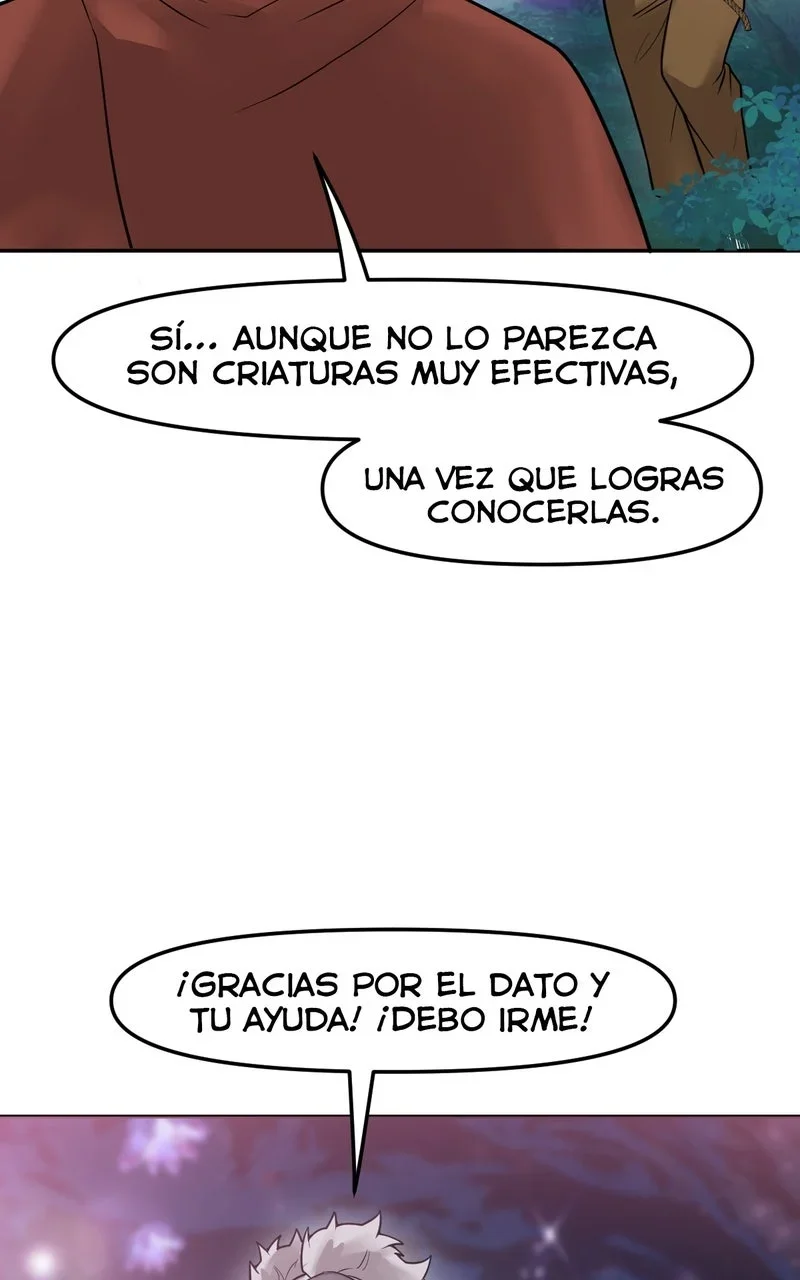 Capítulo 100, página 75