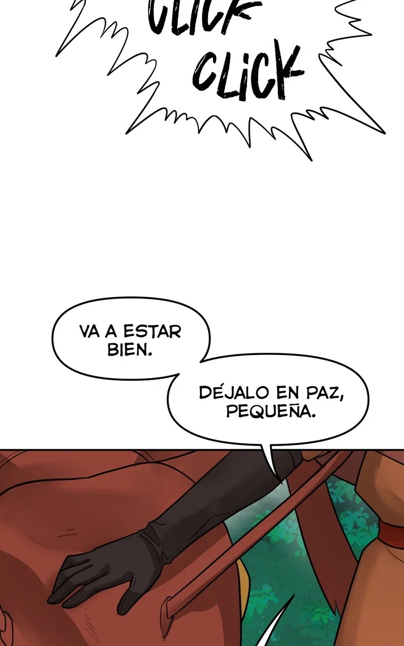 Capítulo 100, página 78