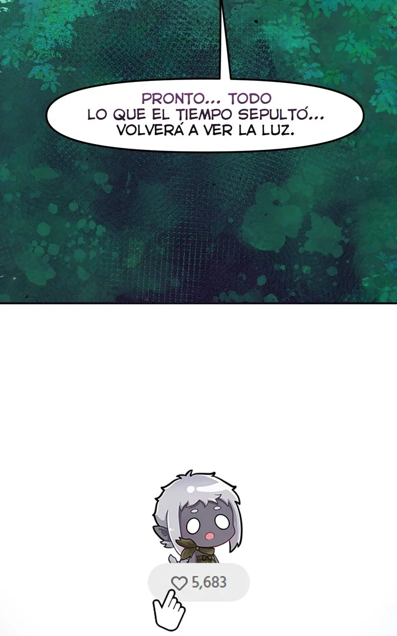 Capítulo 100, página 80