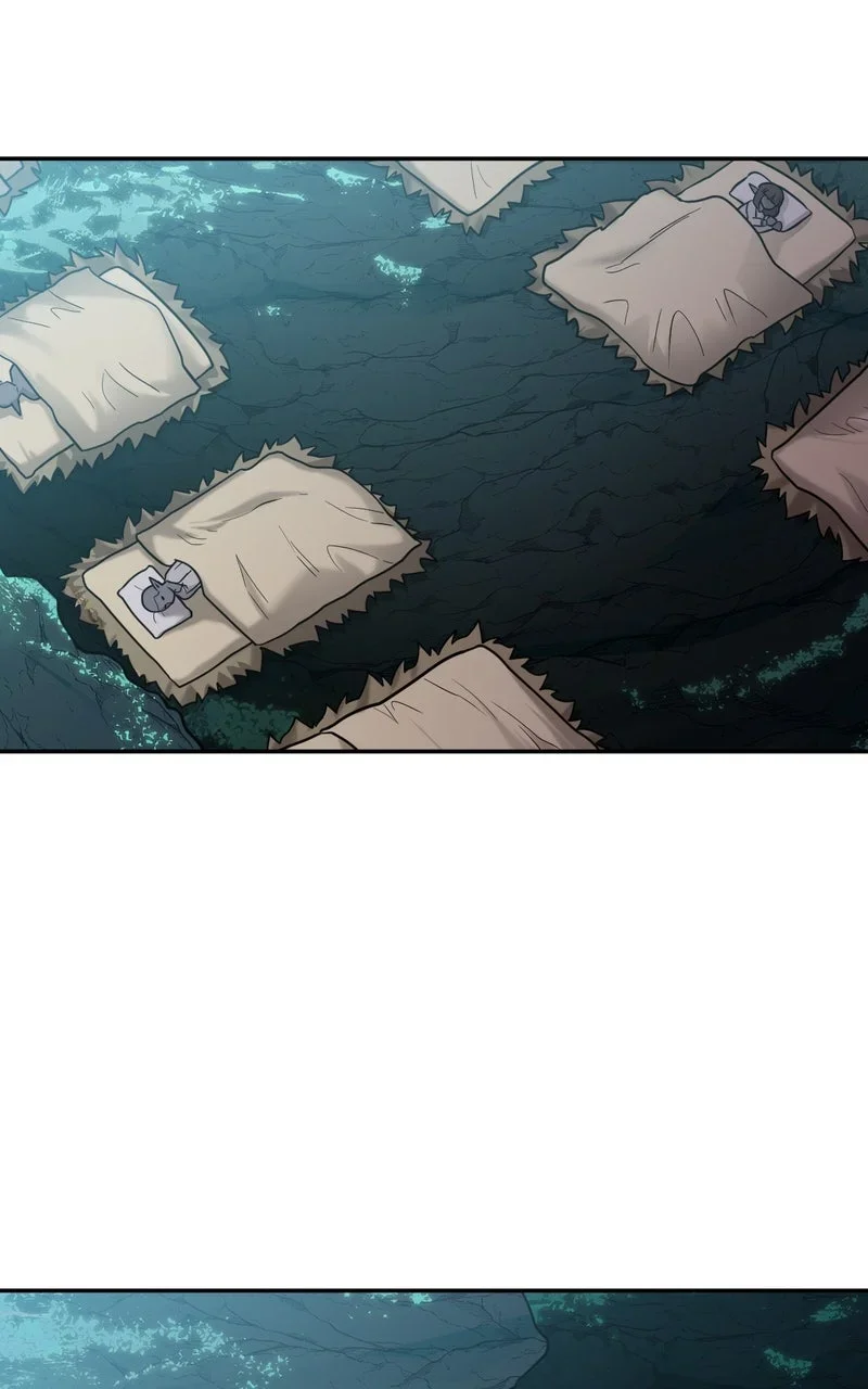 Capítulo 101, página 2