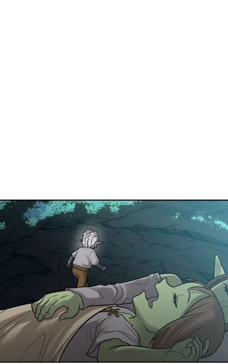 Capítulo 101, página 6