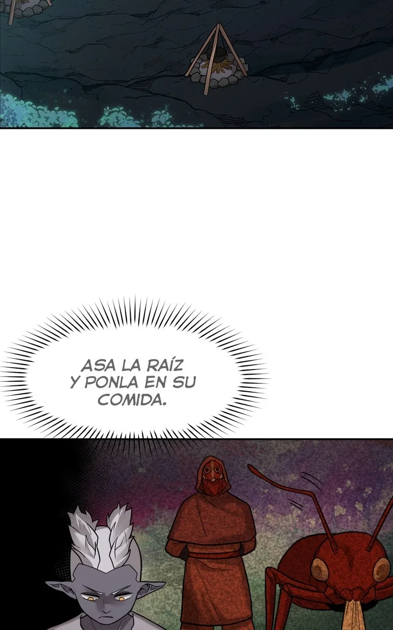 Capítulo 101, página 8