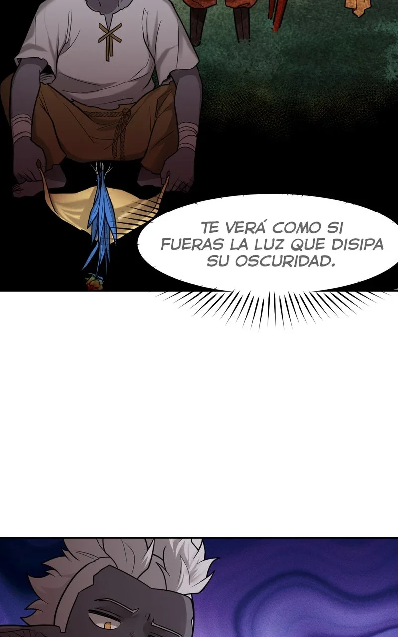 Capítulo 101, página 9