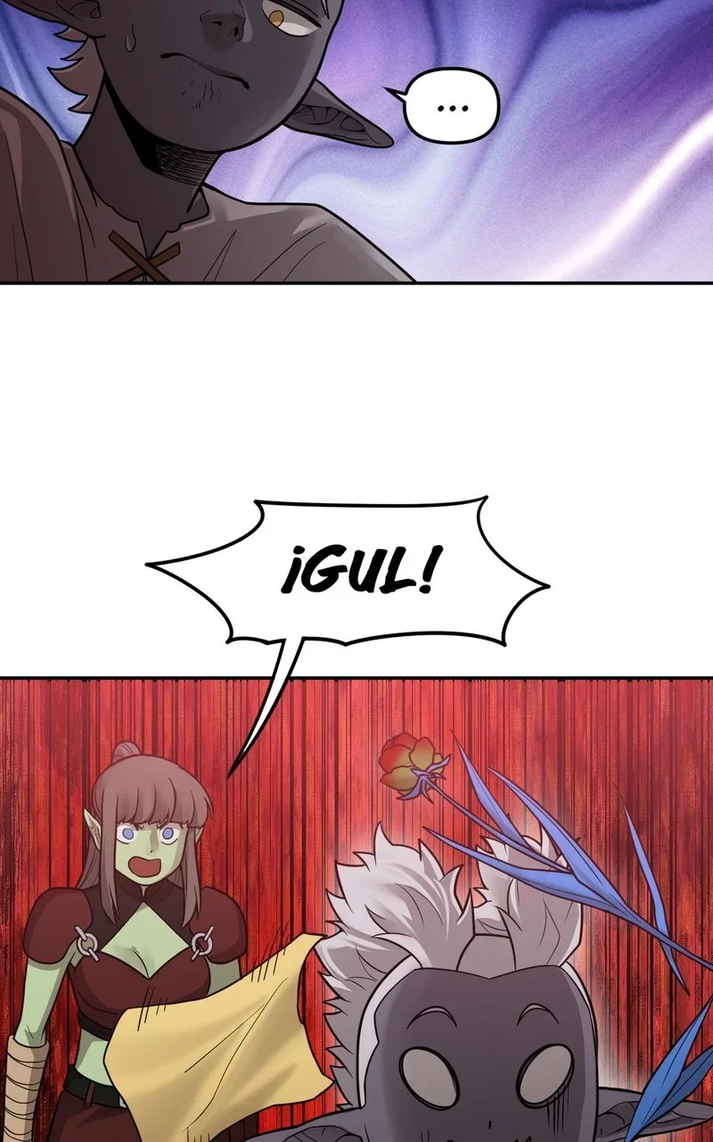 Capítulo 101, página 10