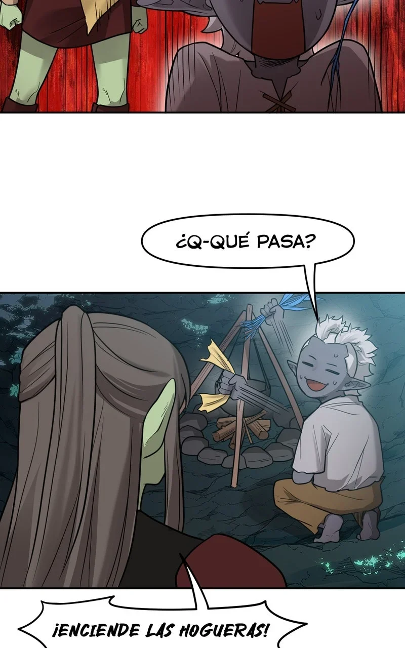 Capítulo 101, página 11