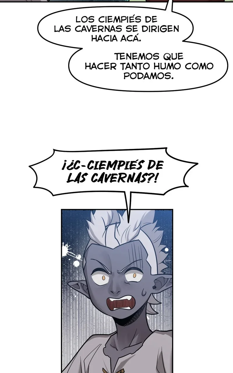 Capítulo 101, página 13