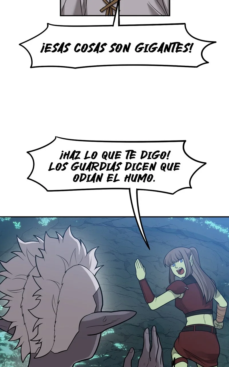 Capítulo 101, página 14