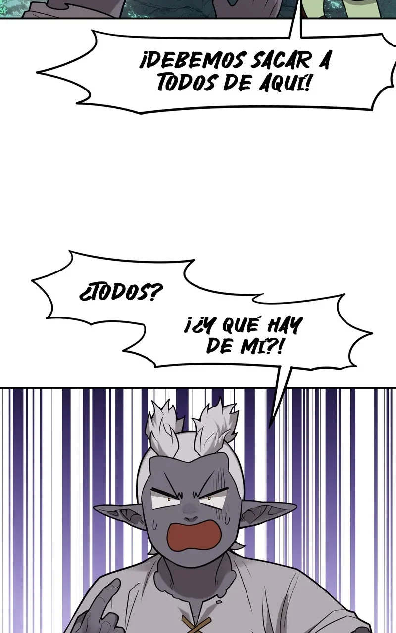 Capítulo 101, página 15