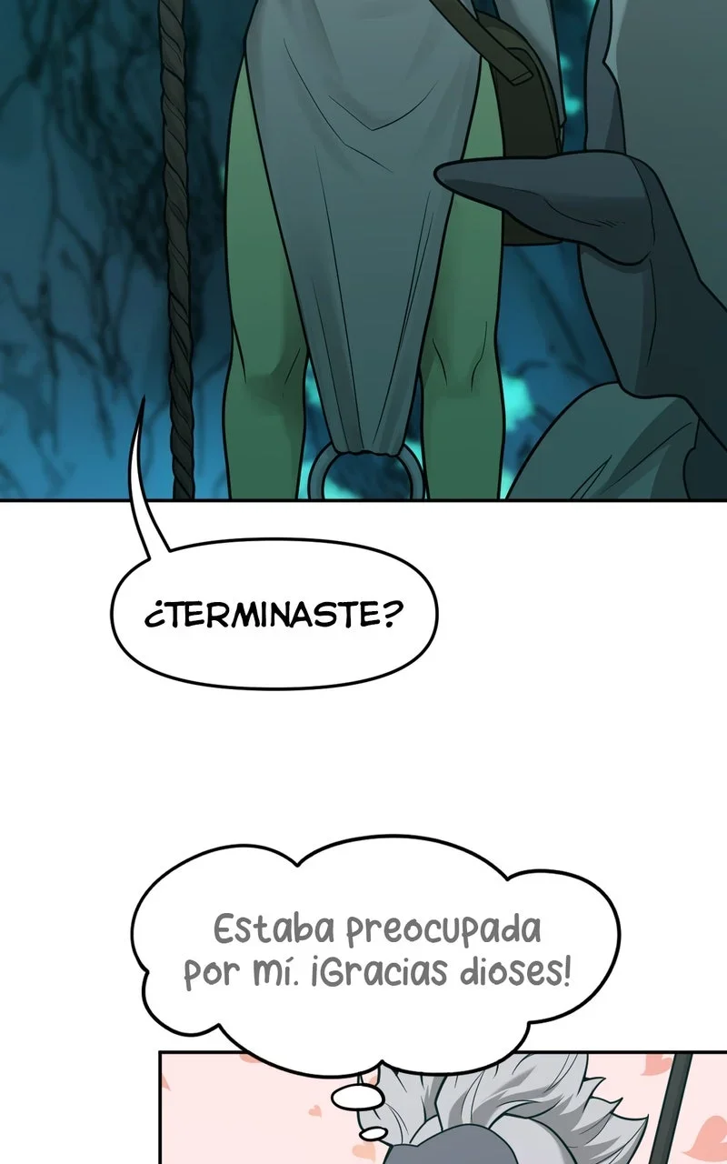 Capítulo 101, página 20