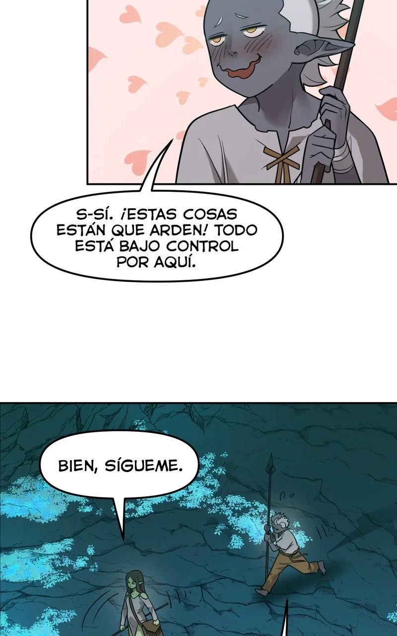 Capítulo 101, página 21