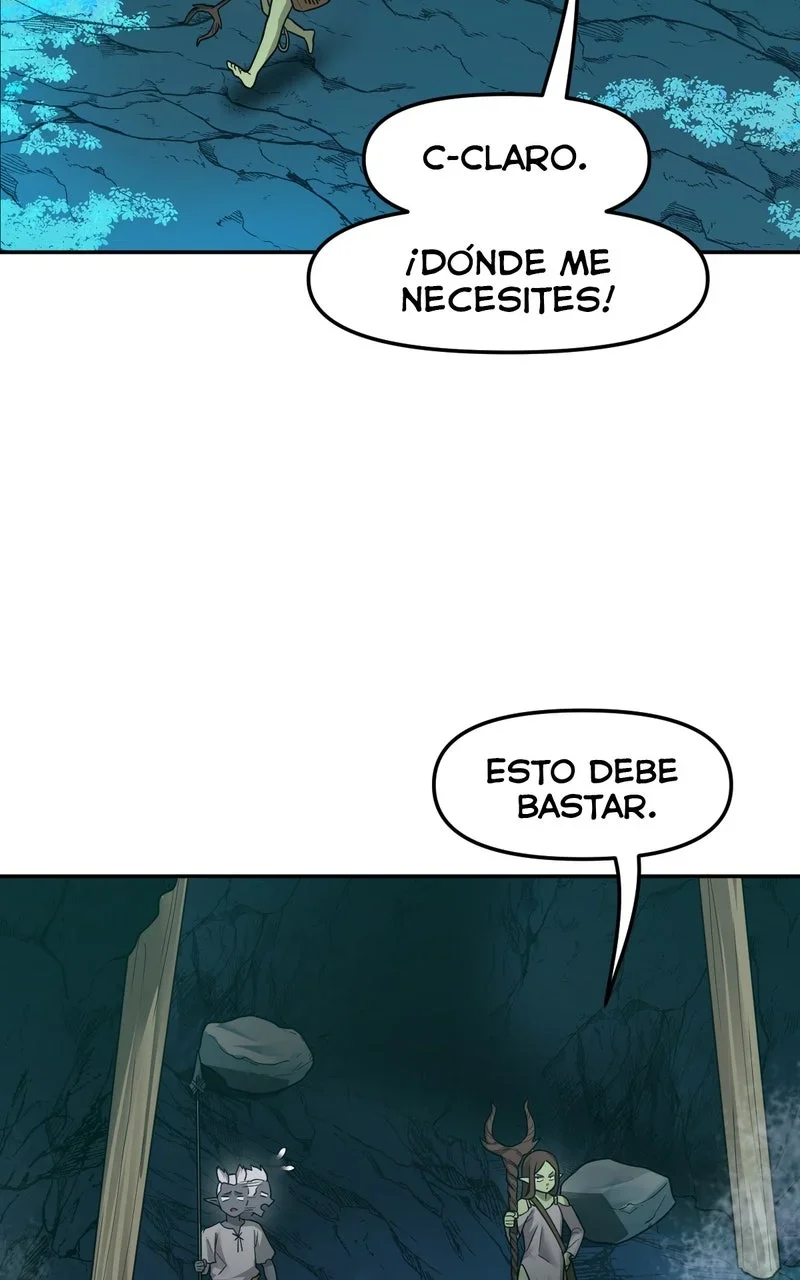 Capítulo 101, página 22