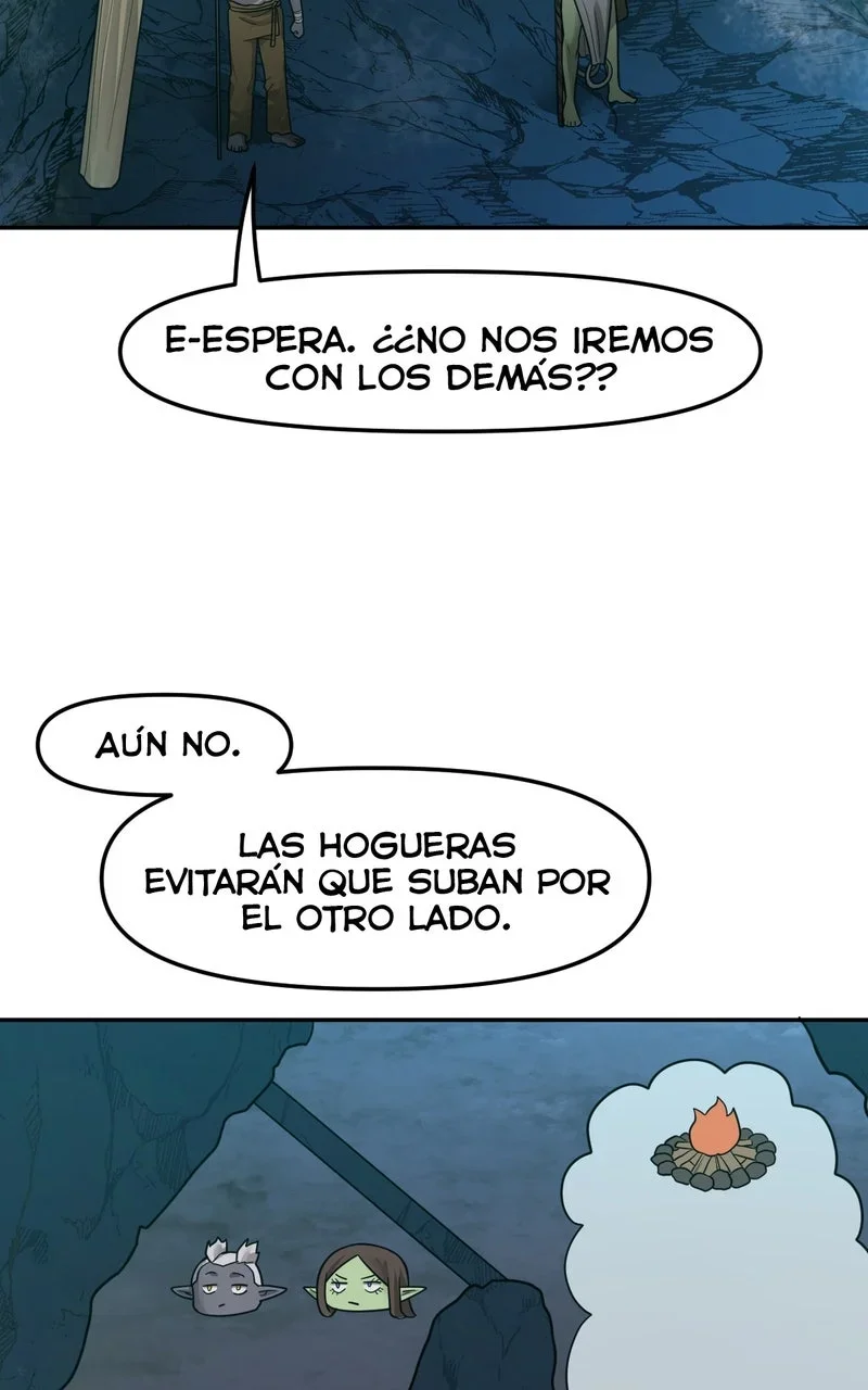 Capítulo 101, página 23