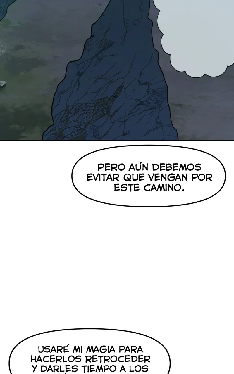 Capítulo 101, página 24