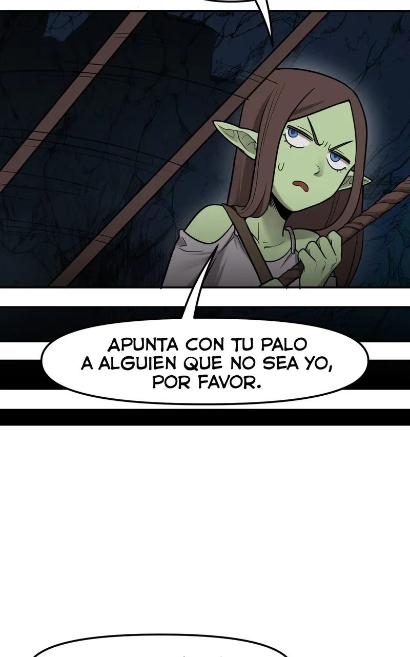 Capítulo 101, página 28