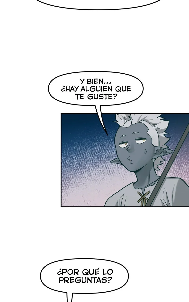 Capítulo 101, página 30