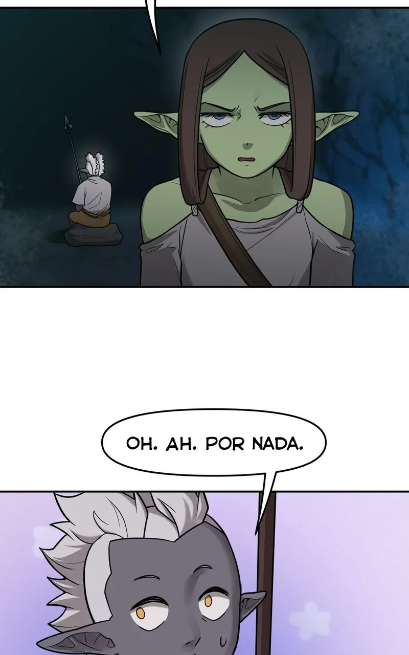 Capítulo 101, página 31