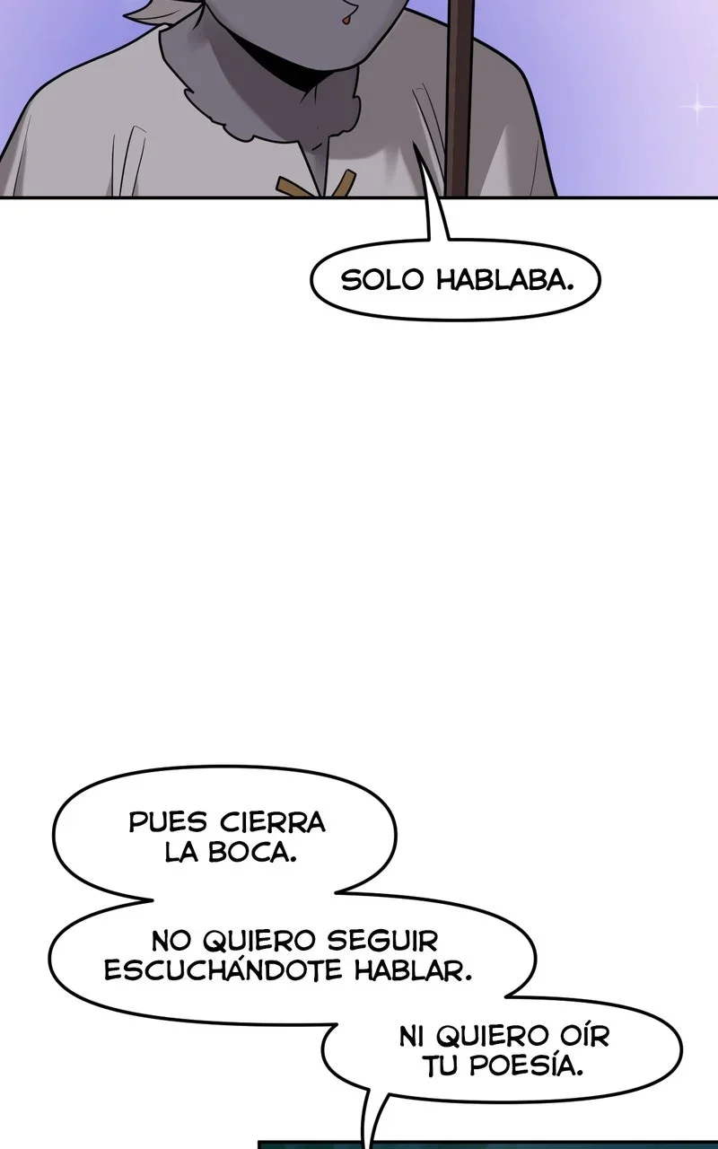 Capítulo 101, página 32